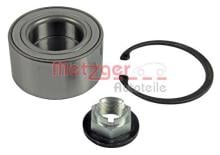 METZGER WM 6780